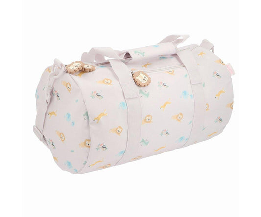 Saco desporto savana