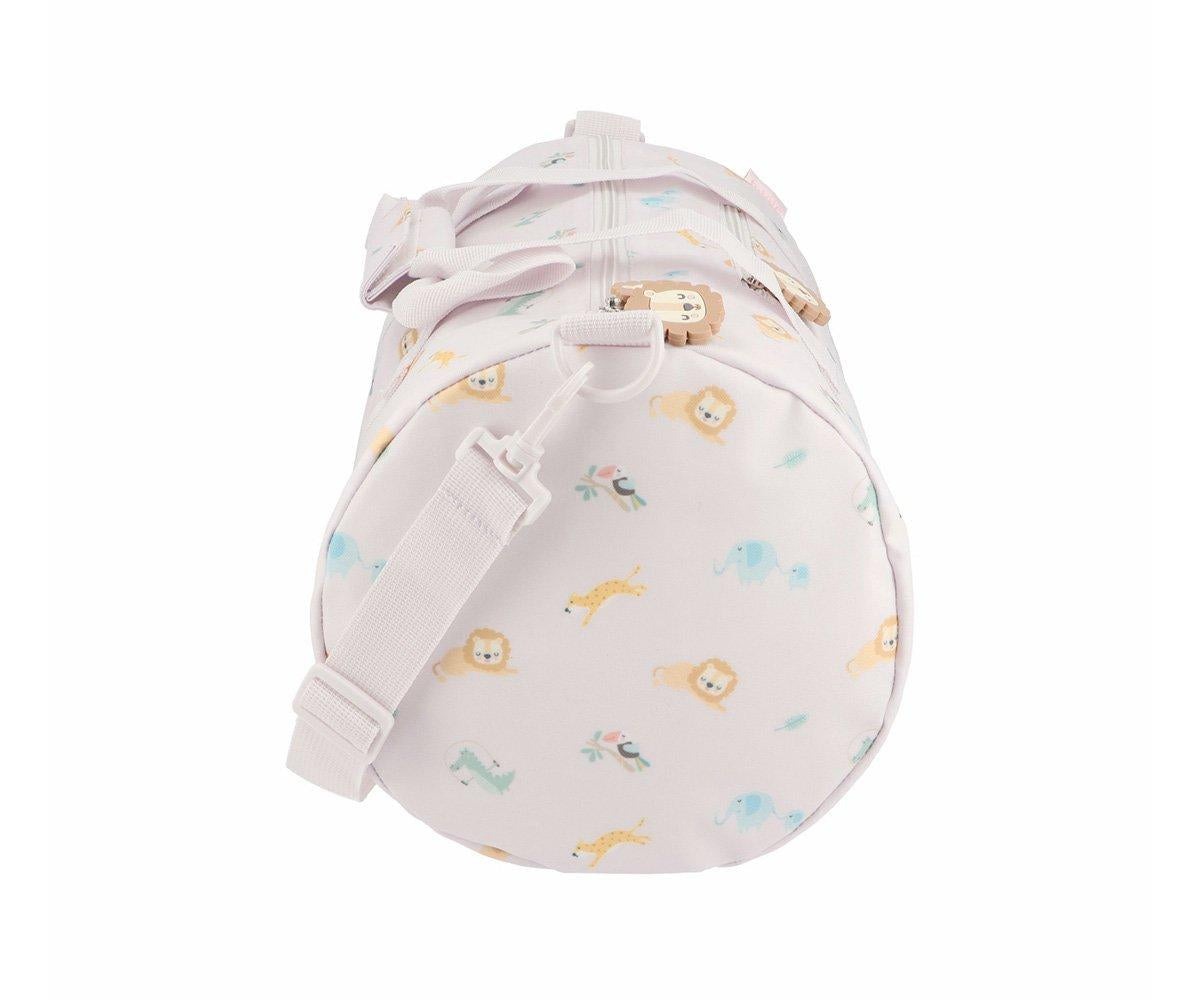 Saco desporto savana