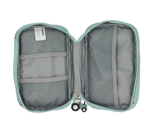 Necessaire pequeno trucks