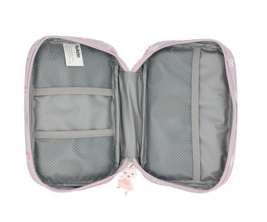 Necessaire pequeno ballet