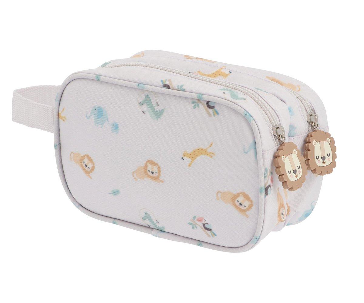 Necessaire savana