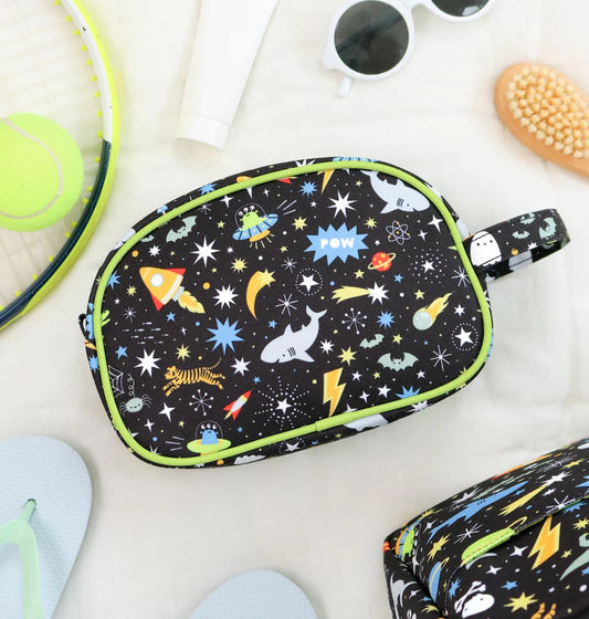 Necessaire galaxy