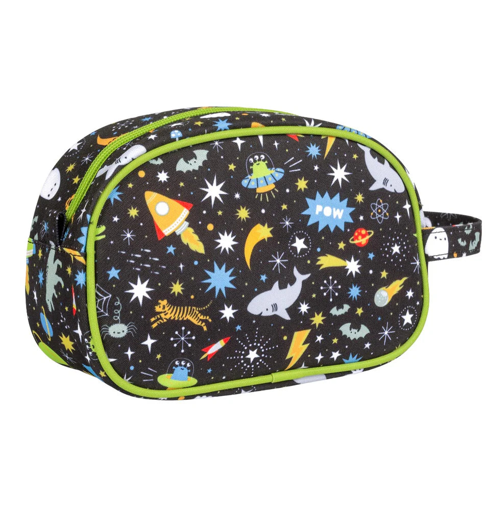 Necessaire galaxy