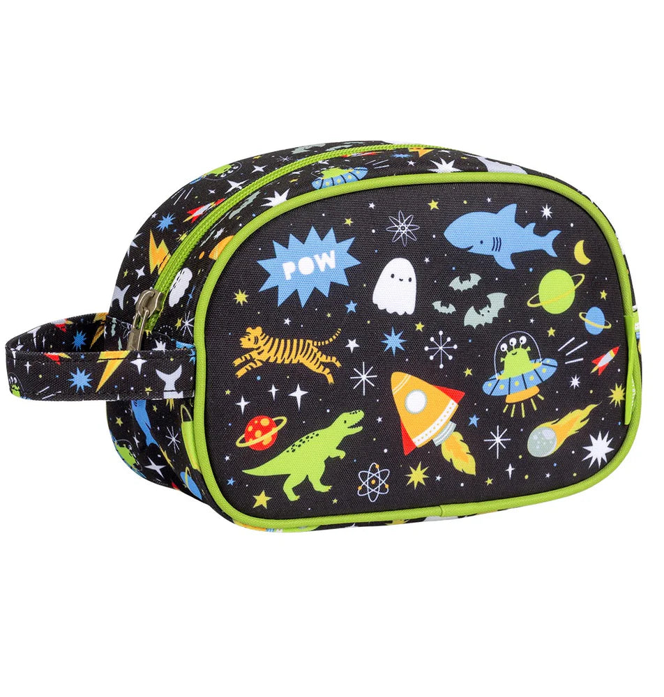 Necessaire galaxy