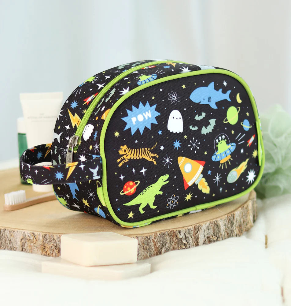 Necessaire galaxy