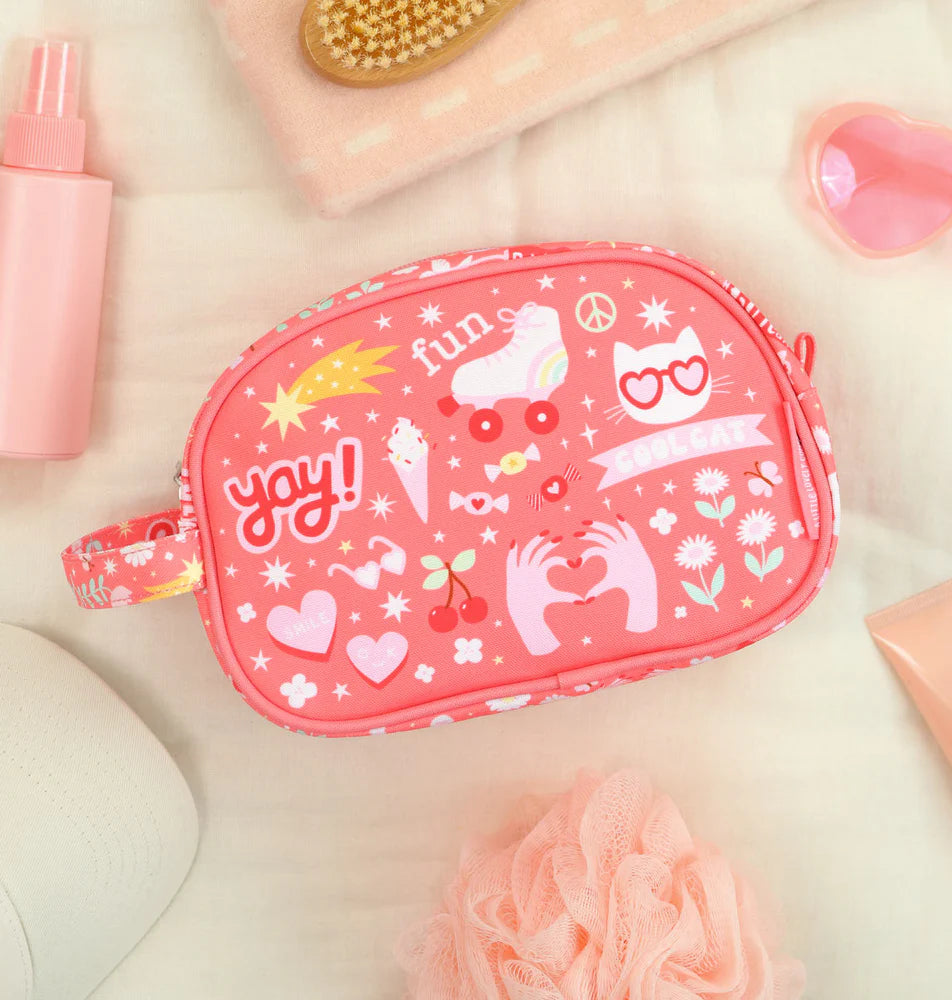 Necessaire fun