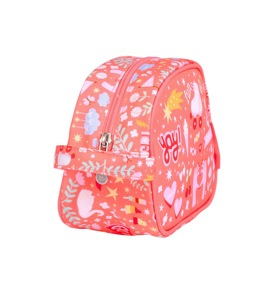 Necessaire fun