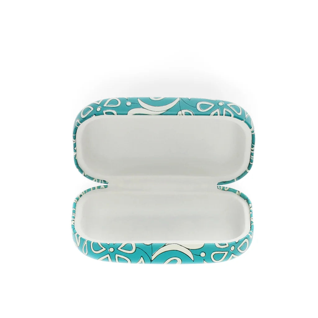 Mini estojo viagem Radhika