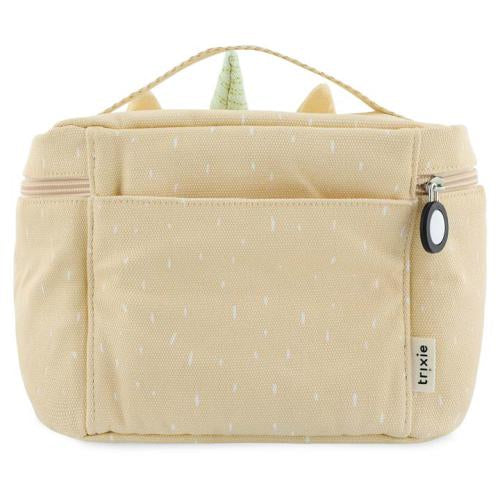 Lancheira térmica unicórnio