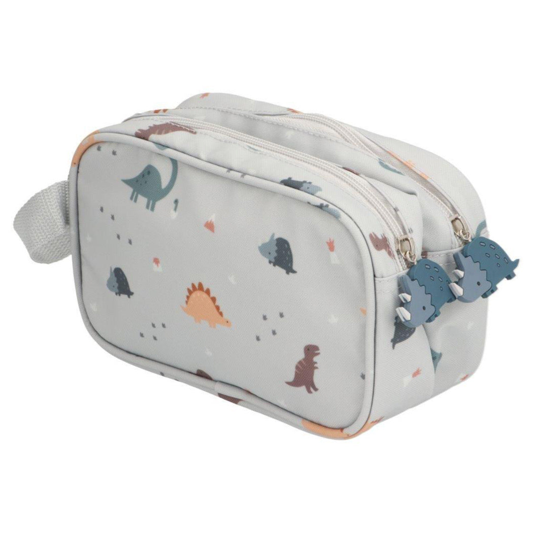 Necessaire dino world