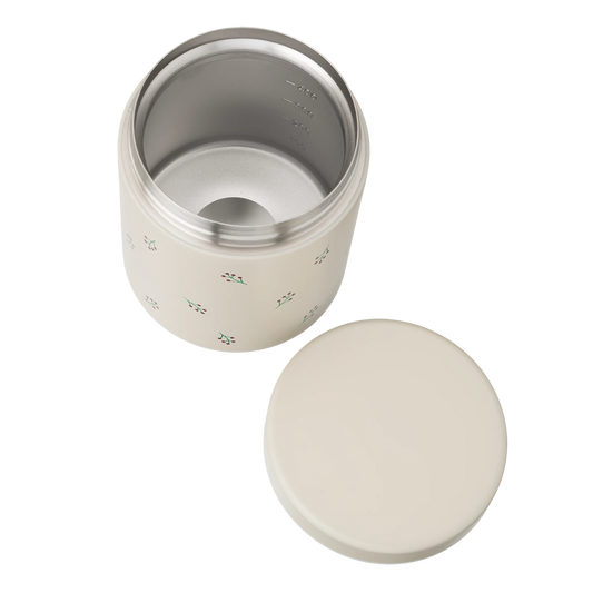 Termo groselhas 500ml