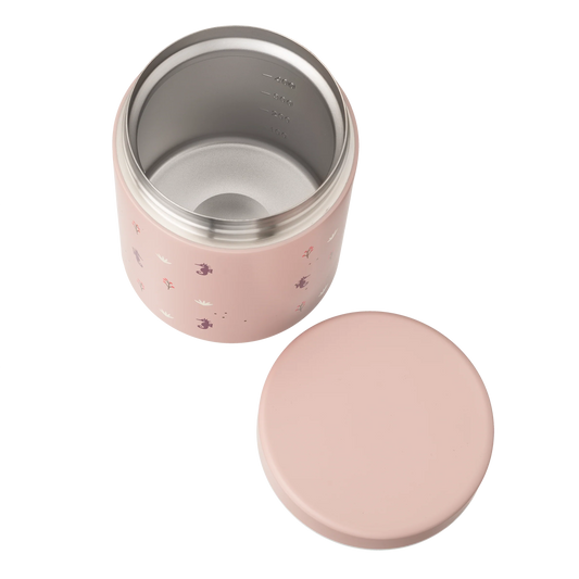 Termo cavalo marinho 500ml