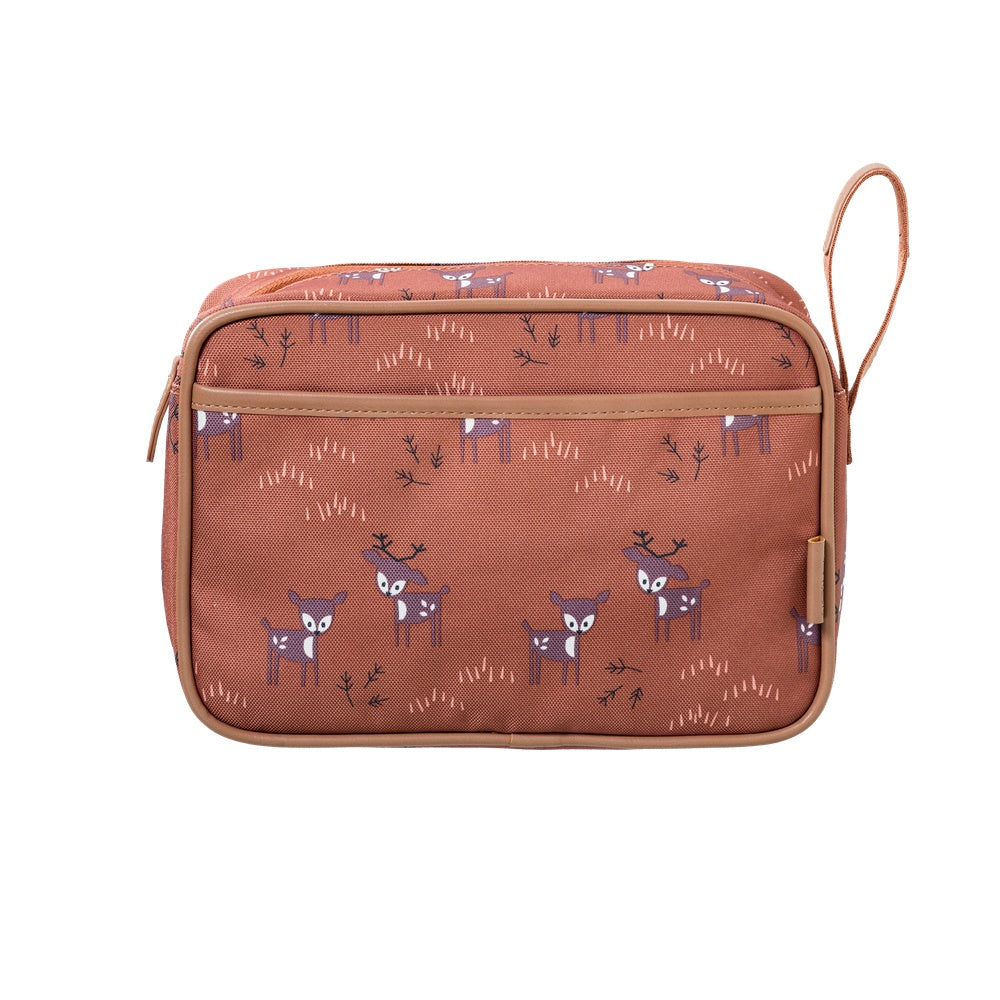 Necessaire bambi terra