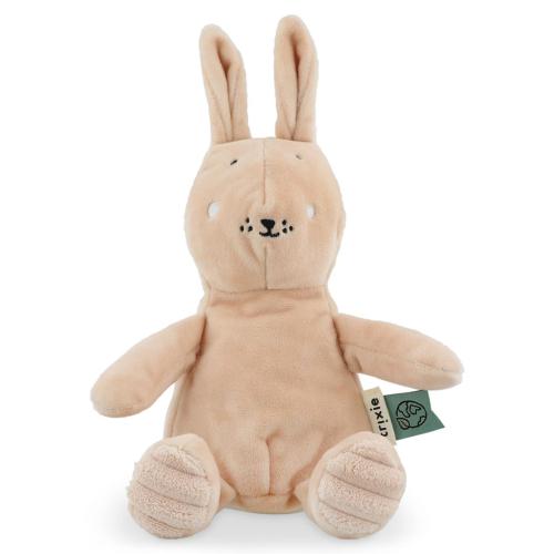 Peluche bebé coelho