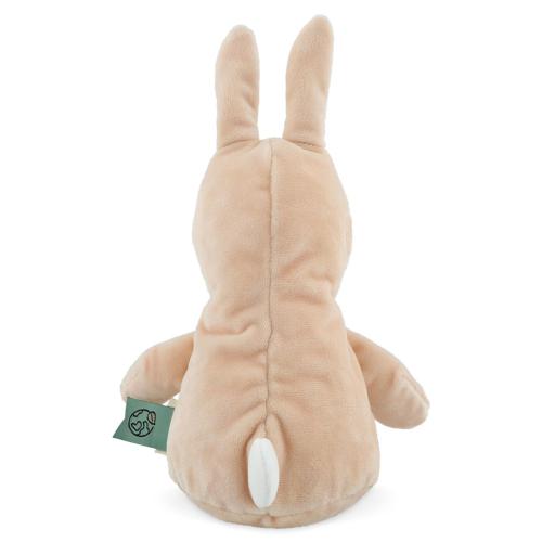 Peluche bebé coelho