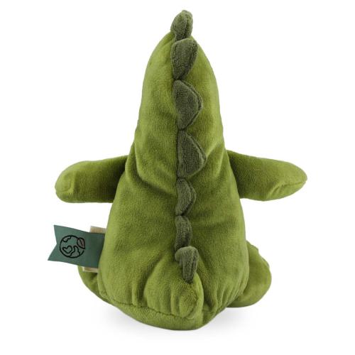 Peluche bebé dino