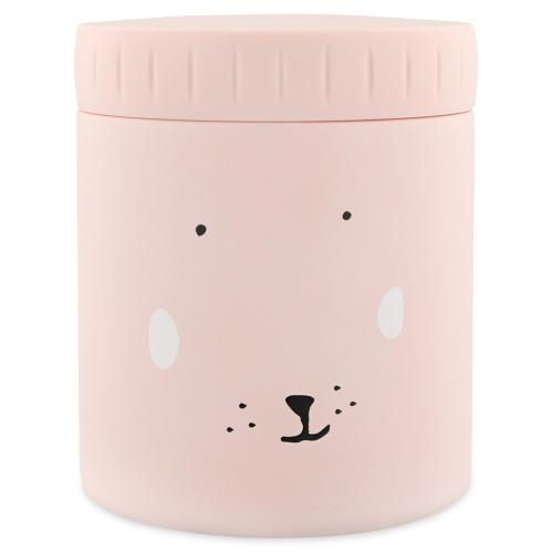Termo coelho 350ml