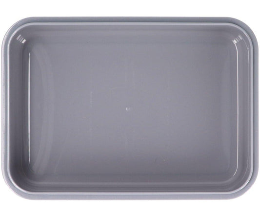 Caixa Elefante bebé