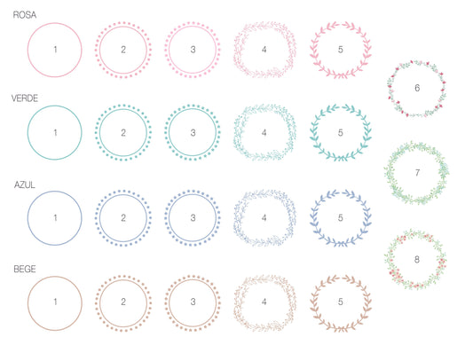 vela de baptismo - impressão personalizada laço cetim/tecido