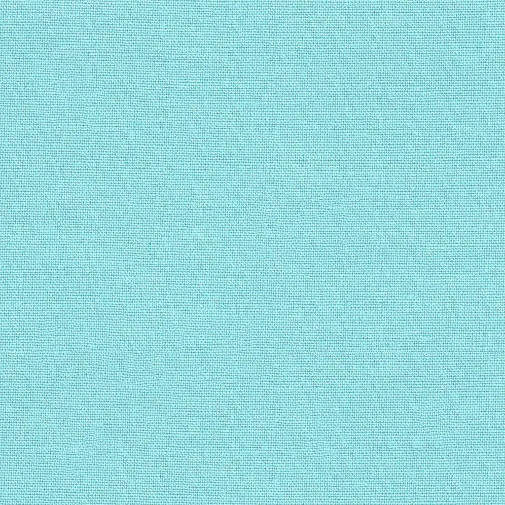 Wave