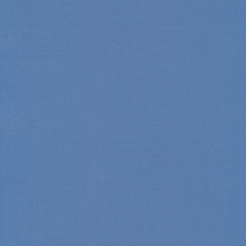 120024