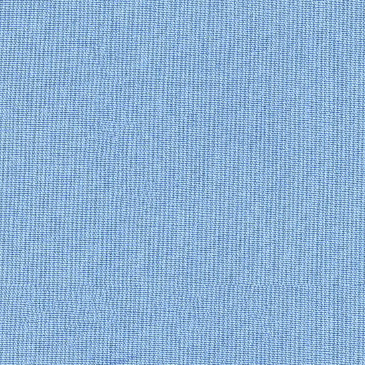 Chambray