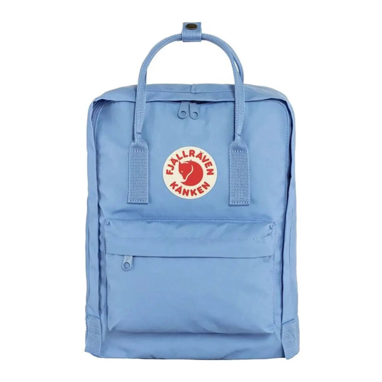 Kanken ultramarine