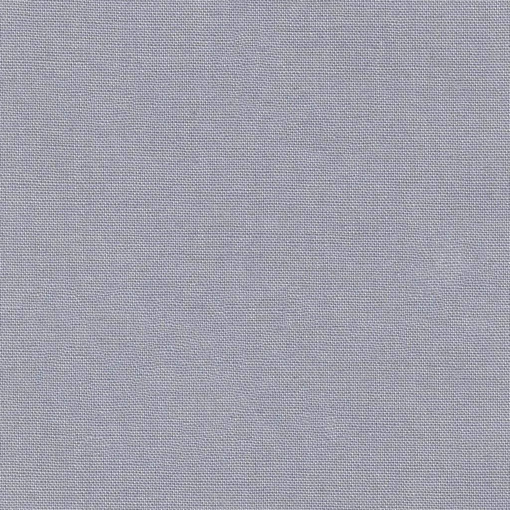 Pewter