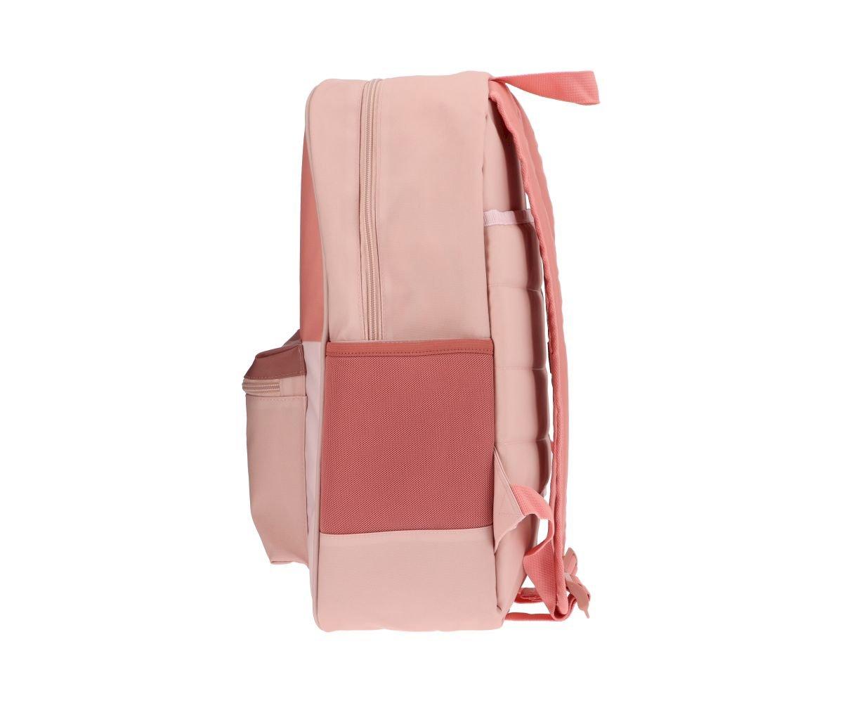 Mochila escolar rainbow