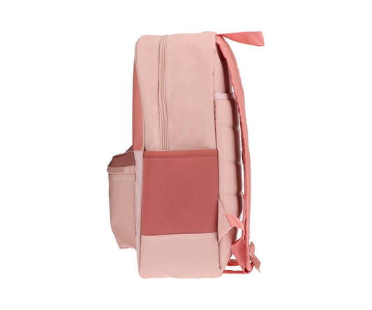 Mochila escolar rainbow