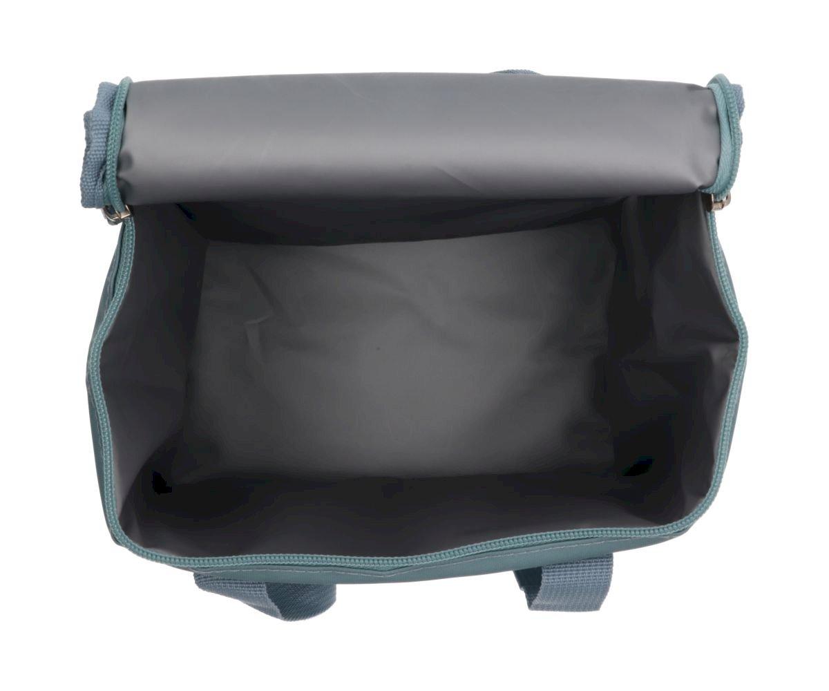 Lancheira térmica - sky