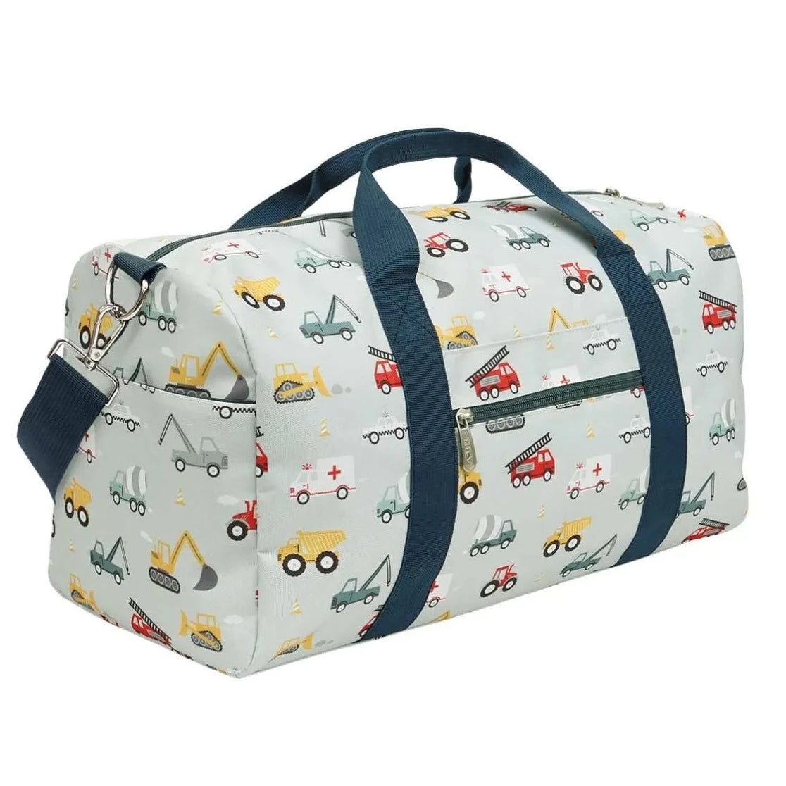 Saco desporto Veículos