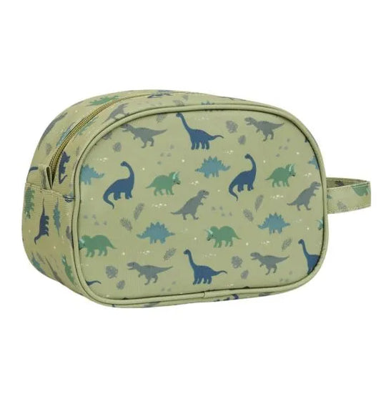 Necessaire Dinossauros