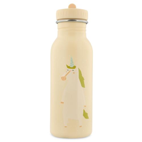 Garrafa Unicórnio 500ml
