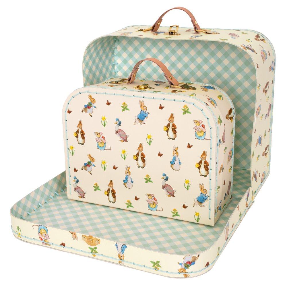 malinhas Peter Rabbit conj. 2