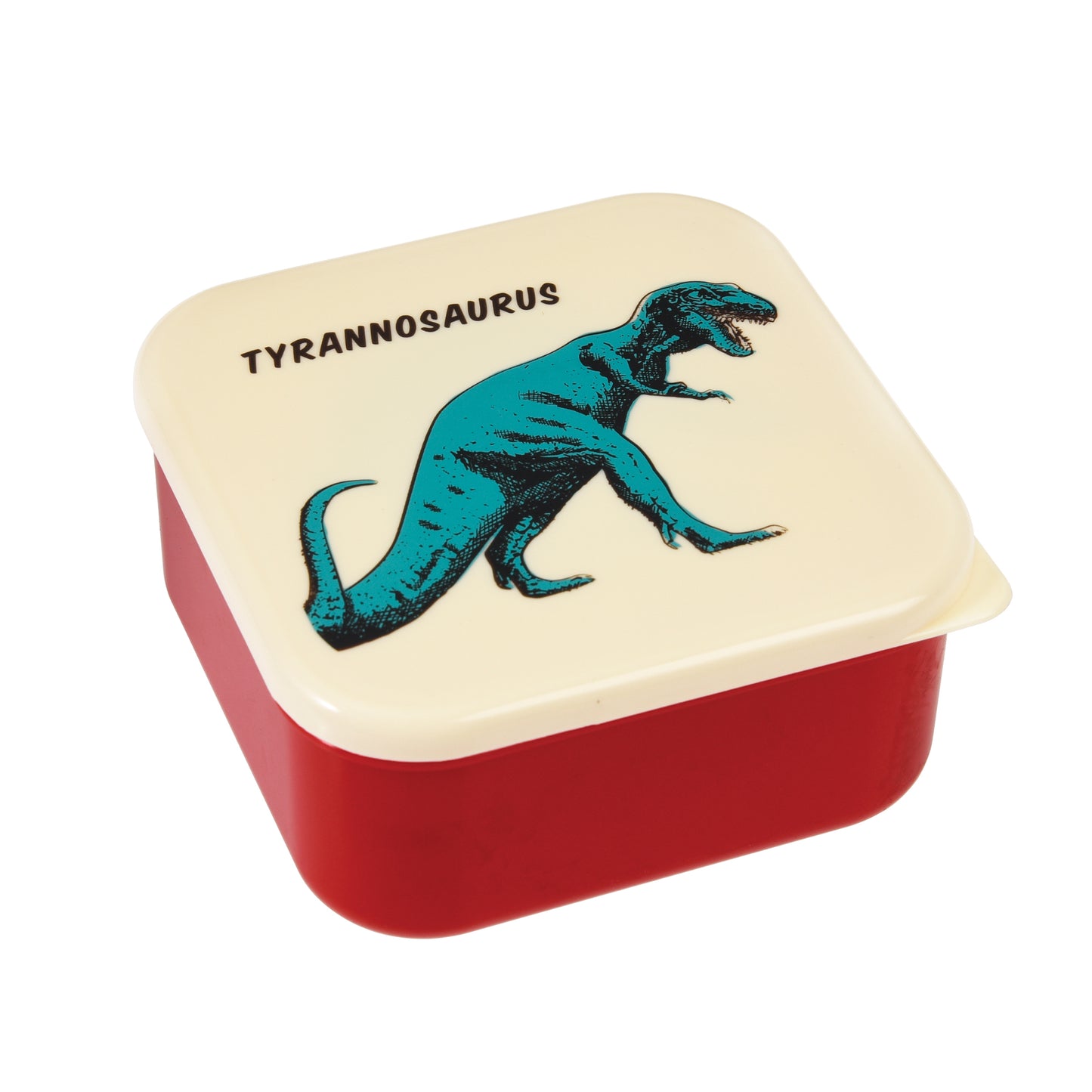 caixas conj. 3 dinossauros
