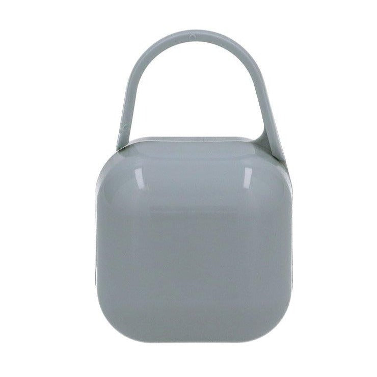 Caixa porta-chuchas nordic