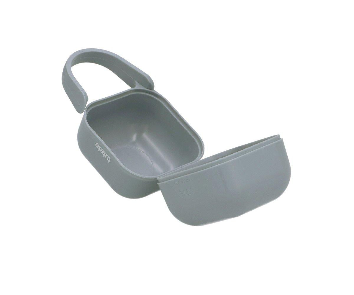 Caixa porta-chuchas nordic