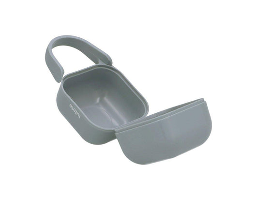 Caixa porta-chuchas nordic