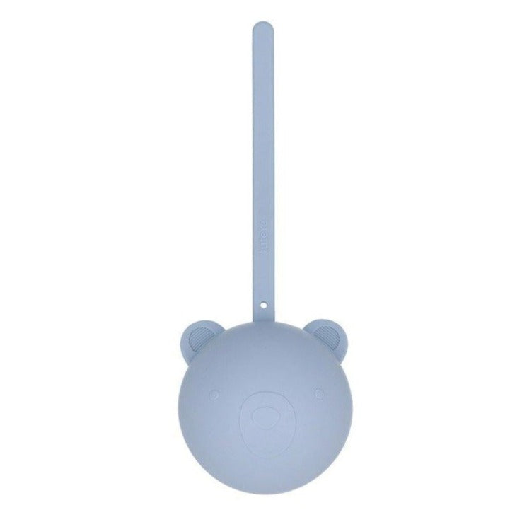 Guarda chuchas urso sky