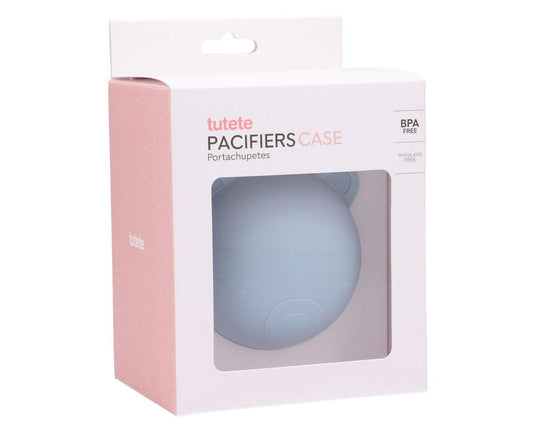 Guarda chuchas urso sky