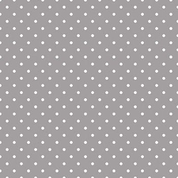 C670-40DOTS _ tecido