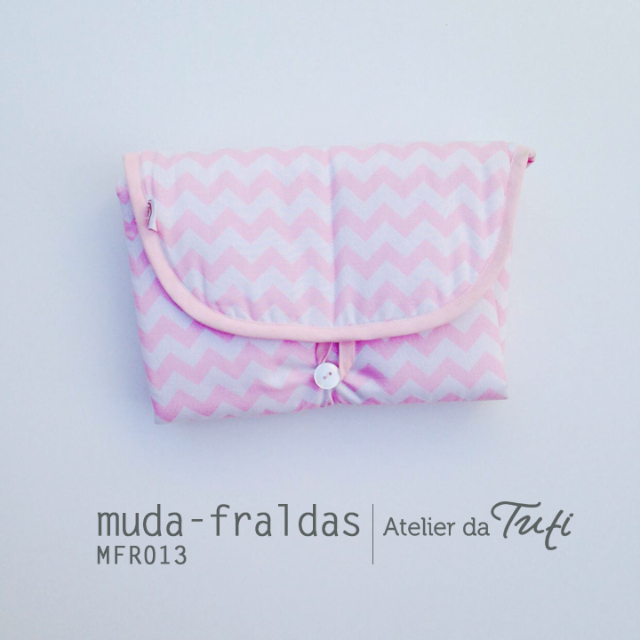 MFR013 _muda-fraldas
