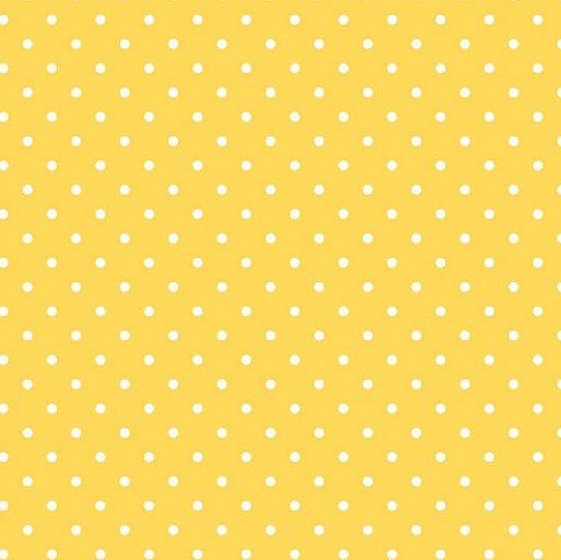 C670-50DOTS _ tecido