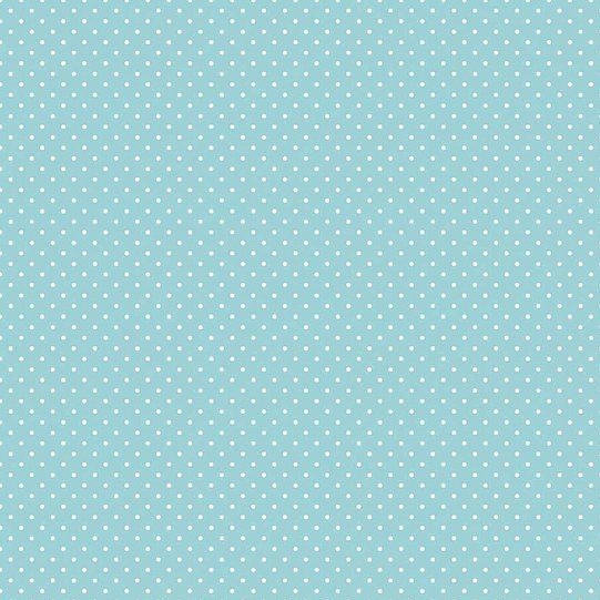 C670-20DOTS _ tecido