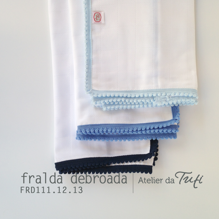 FRD111.12.13 _ fralda com debruado