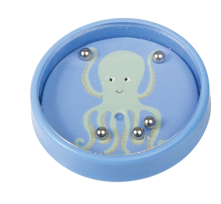 Mini jogo animais