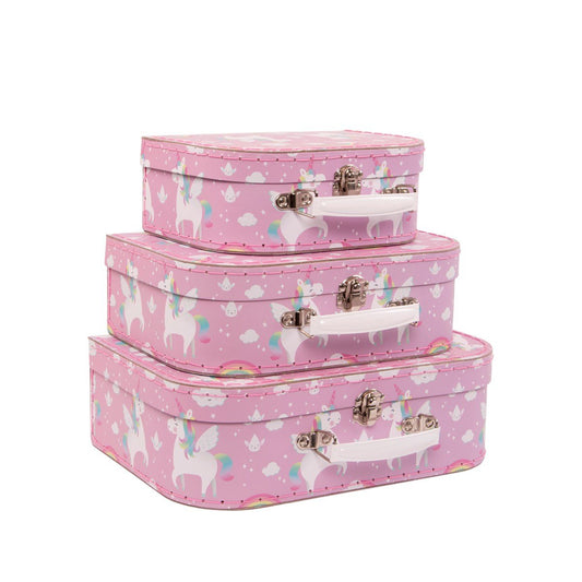 malinhas unicórnios conj. 3