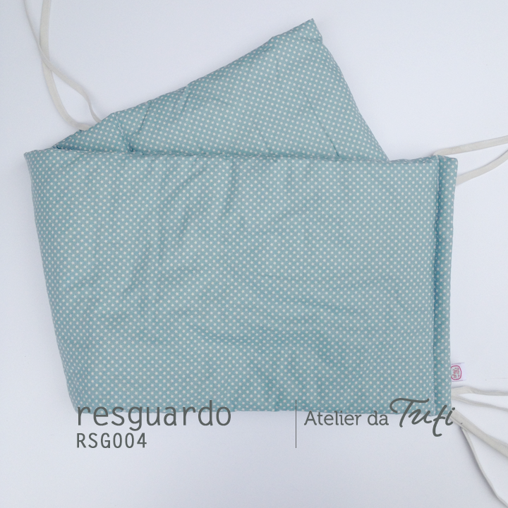 RSG004 _ resguardo berço