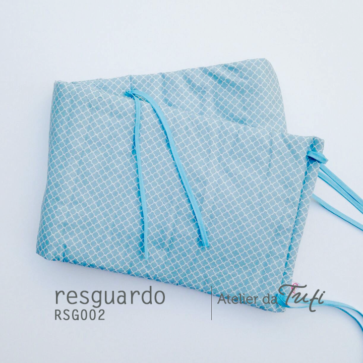 RSG002 _ resguardo berço